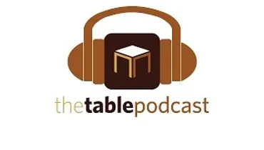 Evaluating Movies with Biblical Themes