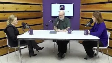 Ministering to People Suffering with Mental Illnesses