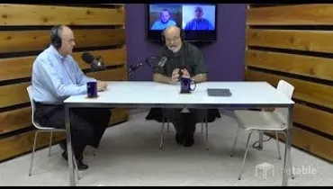 Backgrounds to the Current Israeli Conflict