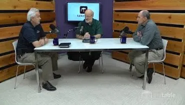 Archaeology and the Bible