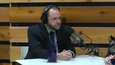 Has the Church Replaced Israel?