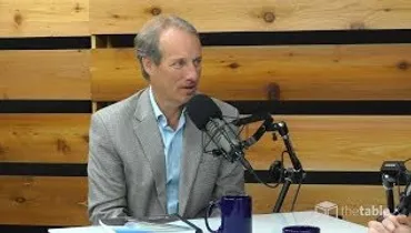 Litigation and Religious Liberty