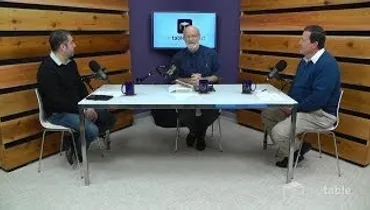 How Emerging Adulthood Affects the Church