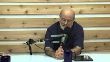 Re-Imaging Evangelicalism in a Changing World
