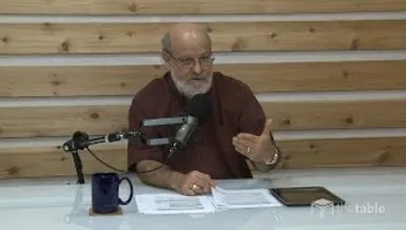 A Biblical Worldview and Economic Flourishing