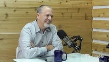 Challenges to the Existence of God