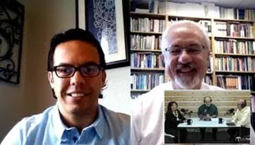 Building a Better Ministry to Immigrants