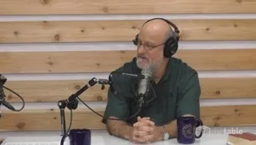 3 Simple Ways to Minister to Muslims &amp; Immigrants - Dwight Ekholm