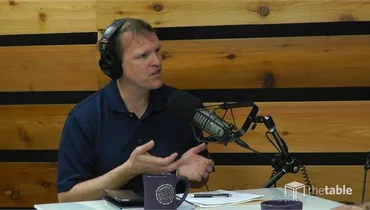 The Obergefell v. Hodges Decision and Same-Sex Marriage