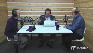 Personal Goals for the Initiative - Mark L. Bailey, Mark M. Yarbroughand Darrell L. Bock