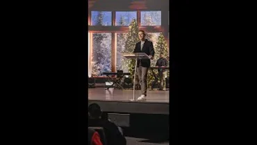 God Wants the Real You