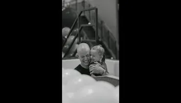 Baptism Weekend