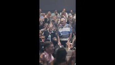 72 Years of Marriage