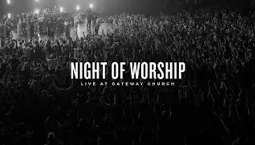 Gateway Church Live | Night of Worship | October 19