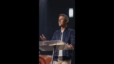 YOU are the church!