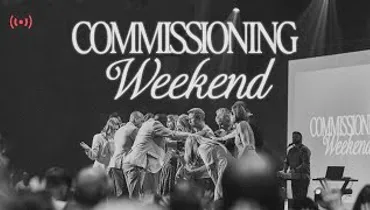 Gateway Church Live | “Our Commitment to You” by Daniel Floyd | August 17