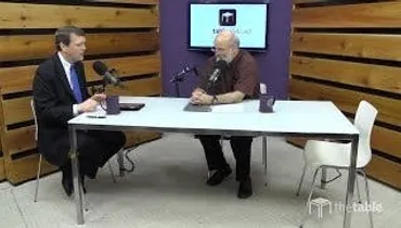 Religious Liberty and Discrimination 