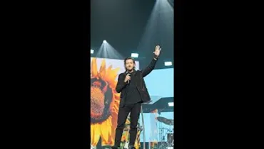 Jesus Changed Your Past and Your Future