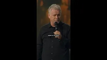 You Don’t Have to Hide from God—He’s Calling You Back | Mark Jobe