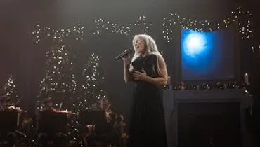 Candlelight Services | December 22, 2024 | Gateway Church