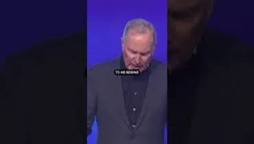 God NEVER Changes!