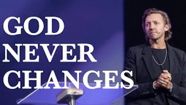 Where Do We Go From Here? | Levi Lusko | Gateway Church