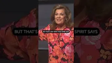 God Delights in YOU!
