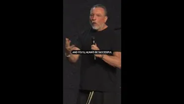 Is Following Jesus Easy?