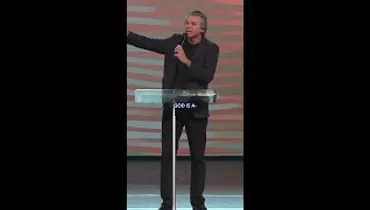 You are Heading to a Miracle!