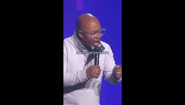Who is Jesus?