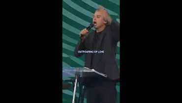 God's Word Can Defeat Demons!