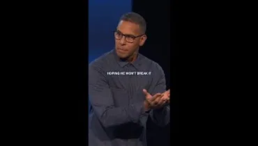 It's All Faith