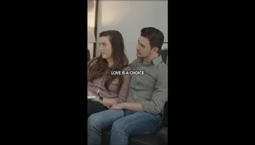 Love is not a Feeling