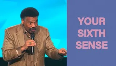 Are You Listening? | Dr. Tony Evans | Gateway Church