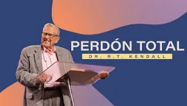 Gateway Church en vivo | “Perdón total” Dr. R. T. Kendall | Julio 30
