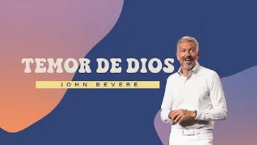 Gateway Church en vivo | “Temor de Dios” John Bevere | Julio 8–9