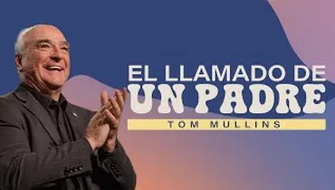 Gateway Church en vivo | “El llamado de un padre” Pastor Tom Mullins | Junio 17–18