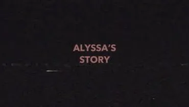 Alyssa's Story | Gateway Church