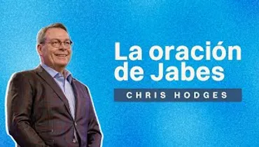Gateway Church en vivo | “La oración de Jabes” | Febrero 19