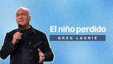 Gateway Church en vivo | “El niño perdido” Pastor Greg Laurie | Febrero 4–5
