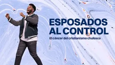Gateway Church en vivo | ¿Quién tiene realmente el control? | Enero 8