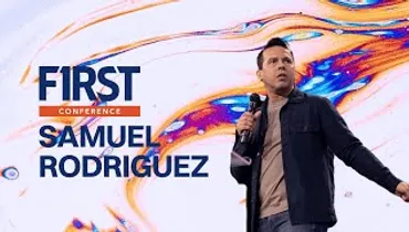 Milagros en el desorden | Pastor Samuel Rodríguez