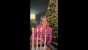 Prince of Peace