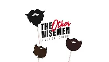 Gateway Church Live | The Other Wisemen | December 7