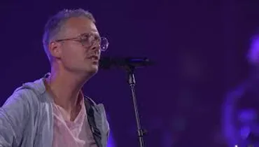 Gateway Church Live | Night of Worship | August 28