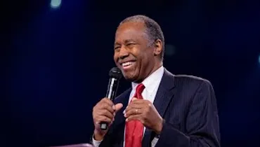 Mensaje especial del Dr. Ben Carson | Gateway Church