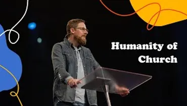Gateway Church Live | “Humanity of Church” by Pastor Josh Morris | February 20
