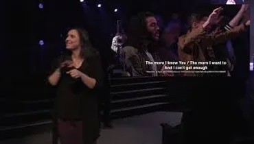 ASL | Humanity of Marriage | Pastor Josh Morris | Gateway Church