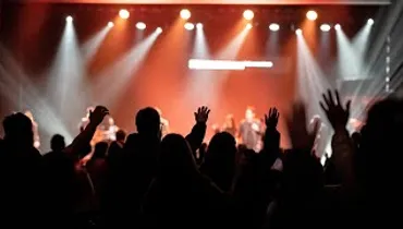 Noche de Adoración | Gateway Church