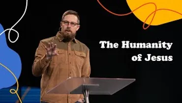 Gateway Church Live | “The Humanity of Jesus” by Pastor Josh Morris | January 29